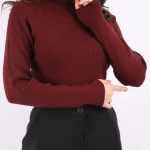 بافت بیسیک L00480