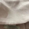 جنس لباس مجلسی 7