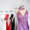 لباس خواب 10