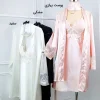 لباس خواب زنانه1