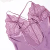 لباس خواب زنانه10