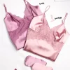 لباس خواب زنانه2