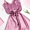 لباس خواب کالباسی2