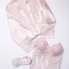 لباس خواب1