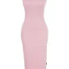 لباس زنانه 5