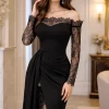 لباس زنانه8